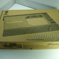 Ripiega camicie Foppapedretti