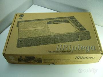 Ripiega camicie Foppapedretti