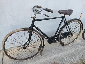  bici epoca 