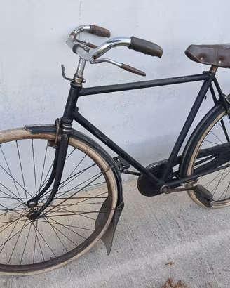  bici epoca 