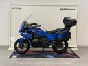 bmw-r-1300-rt-abs