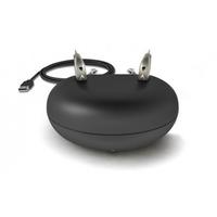 Protesi acustiche Maico Coral 1 come nuove