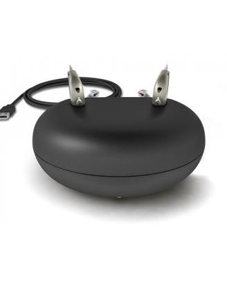 Protesi acustiche Maico Coral 1 come nuove