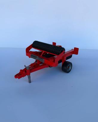 BRUDER 02226 Rullo estendibile