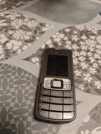 nokia 3109