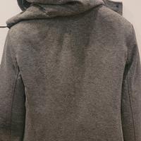 giubbotto Zara man taglia L a Milano 