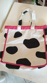 borsa