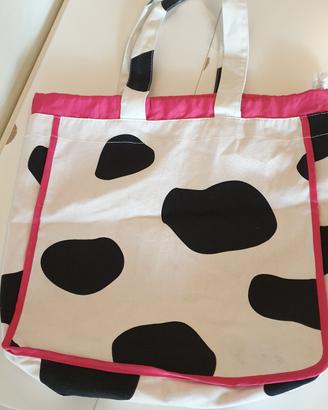 borsa