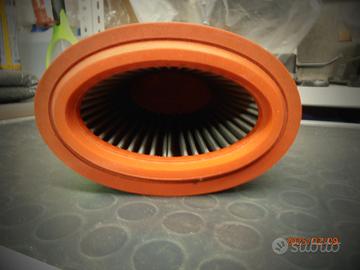Filtro B M C per alfa 159