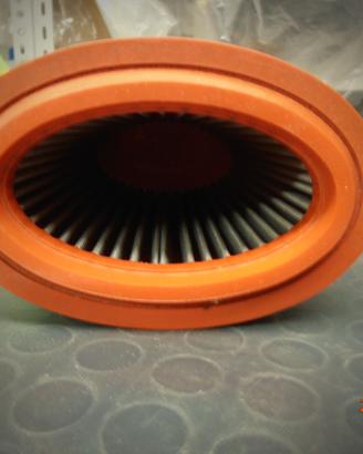 Filtro B M C per alfa 159