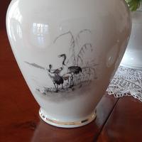 vaso Seltmann Weiden Bavaria