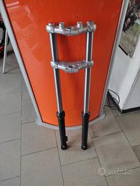 forcella Ceriani diametro 35 in asse