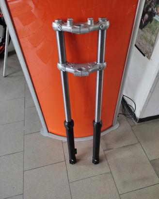 forcella Ceriani diametro 35 in asse