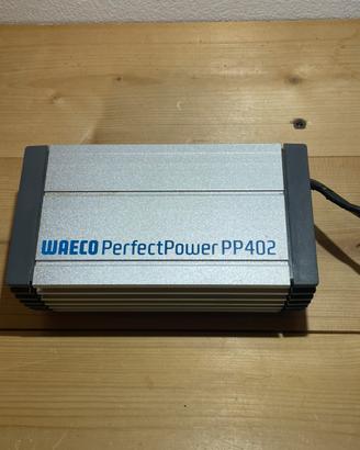 Inverter 12 volt
