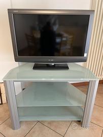 Mobile porta TV