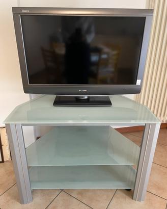 Mobile porta TV