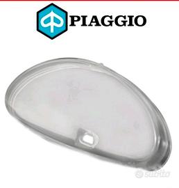 Ricambi Piaggio Vespa et2 et4  50 125 150