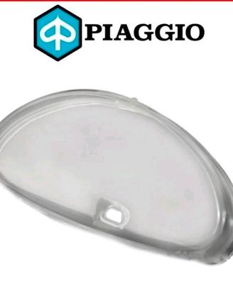 Ricambi Piaggio Vespa et2 et4  50 125 150