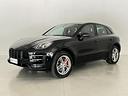 porsche-macan-3-6-turbo-uniproprietario-