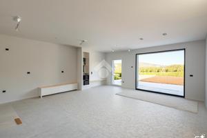 PORZIONE DI BIFAMILIARE A BOLGARE