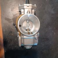 Carburatore 34 pwk Keihin
