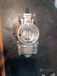 Carburatore 34 pwk Keihin