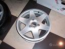 1-cerchio-originale-smart-r-15