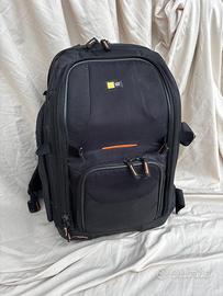 Zaino per macchina fotografica CaseLogic