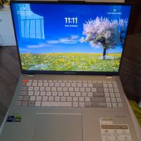 PC COME NUOVO 