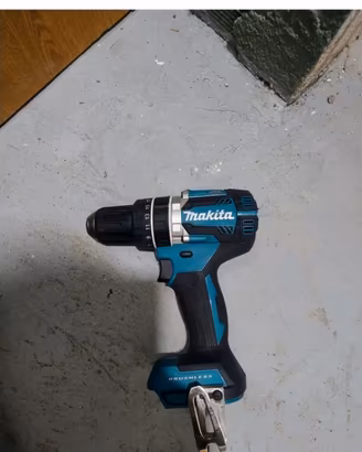 makita avvitatore 18v 