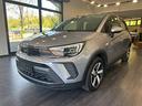 opel-crossland-crossland-1-2-12v-start-stop-editio
