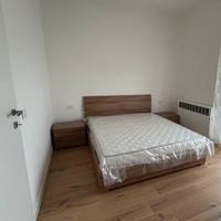 Camere matrimoniali, San Donato Milanese (MI)