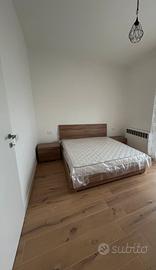 Camere matrimoniali, San Donato Milanese (MI)