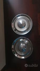 Citroen Ds pallas copricerchi