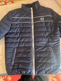 Piumino Leggero Sergio Tacchini Uomo - Taglia L