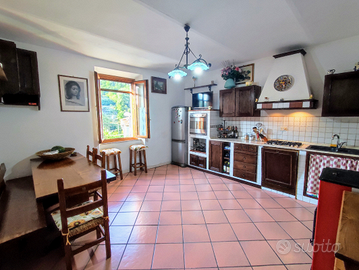 Appartamento San Marcello