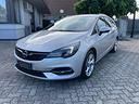 opel-astra-1-5-cdti-122-cv-s-s-at9-sports-tourer-u