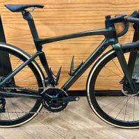 S-Works Tarmac SL7 Tg 49