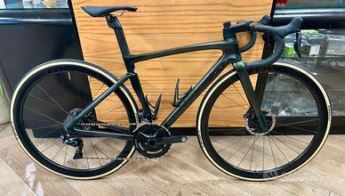 S-Works Tarmac SL7 Tg 49