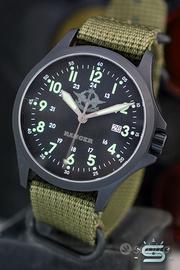 Memphis Belle Sandy Ranger Automatic