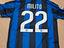 Immagine 1