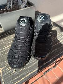 Nike squalo nuove