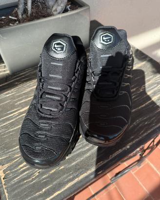 Nike squalo nuove