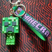 Gadget Minecraft
