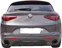 portellone-alfa-romeo-stelvio