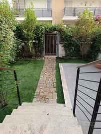 Casa in afitto Anzio