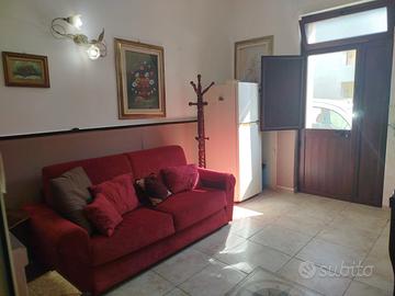 Casa Claudia centro Porto Cesareo vedi prezzi