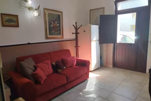 Casa Claudia centro Porto Cesareo vedi prezzi