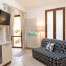 appartamento-di-30-m²-con-1-locale-a-ravenna