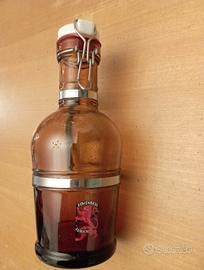 Bottiglia Birra da collezione